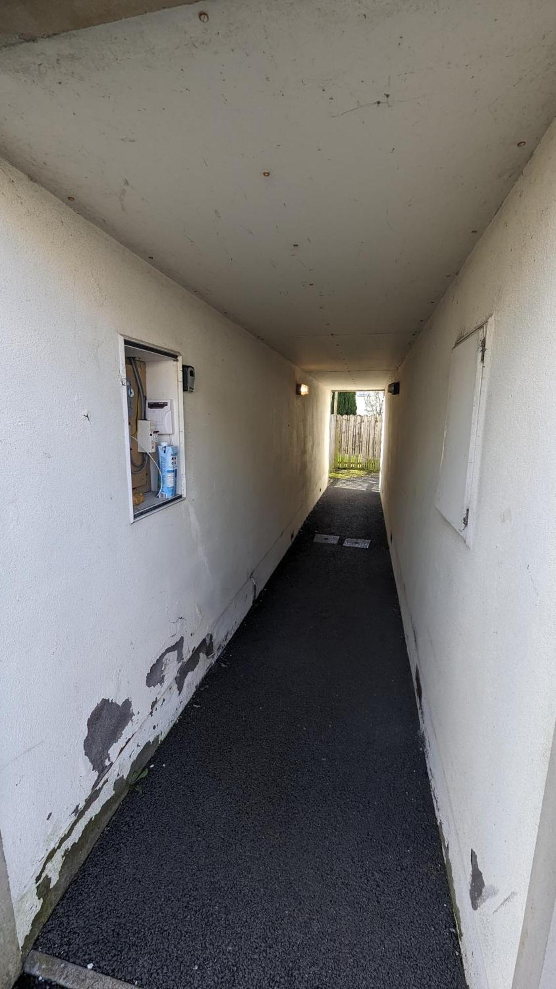 Cosy Fermanagh Home - The Cosy Beech Lisnaskea Exterior foto